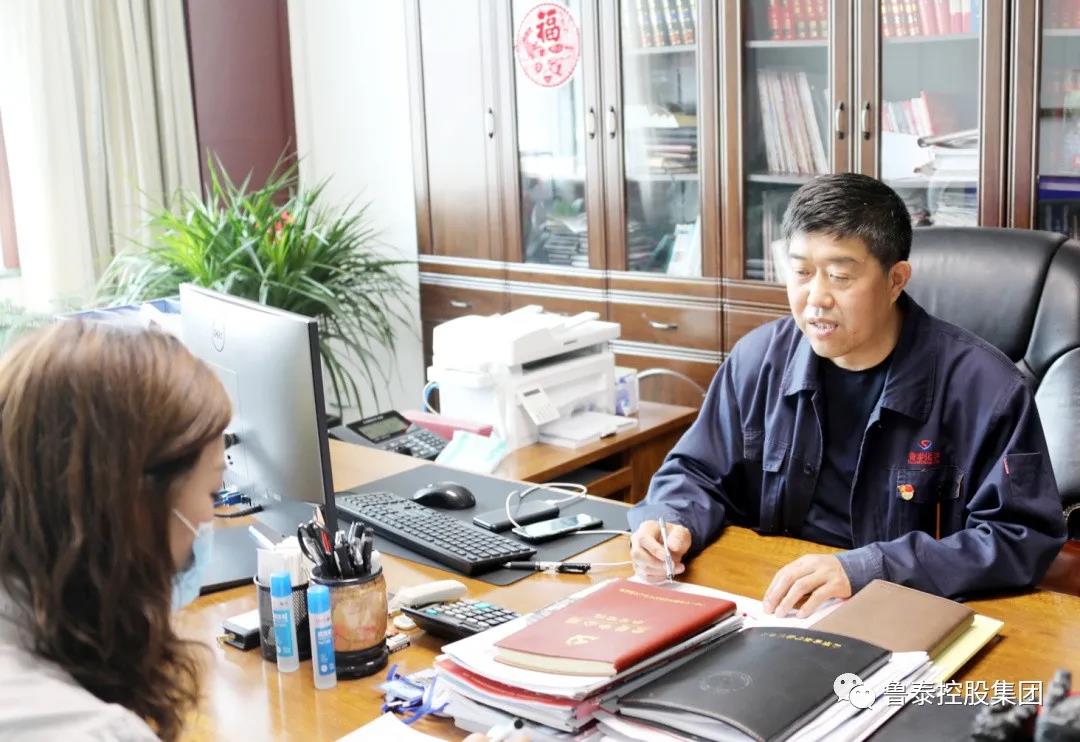 1588832997467153.jpg 微信图片_20200507142937.jpg