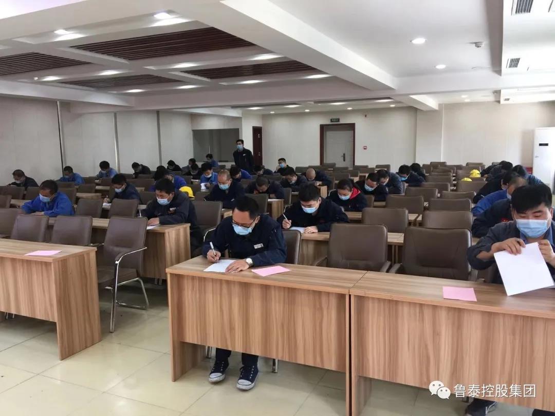 1588985082520383.jpg 微信图片_20200509084430.jpg