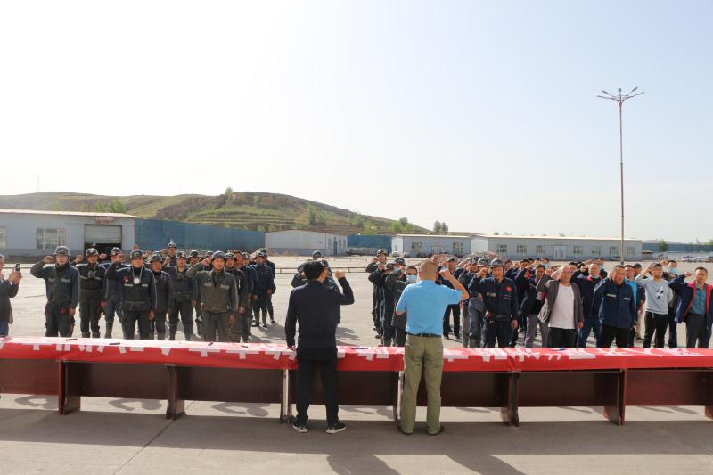 1591147181125833.jpg AITIYU SPORT矿业.jpg