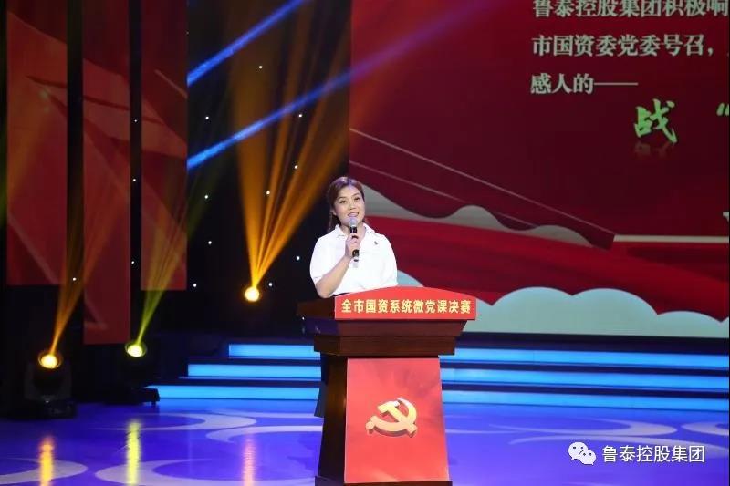 1593503218128441.jpg 微信图片_20200630154601.jpg