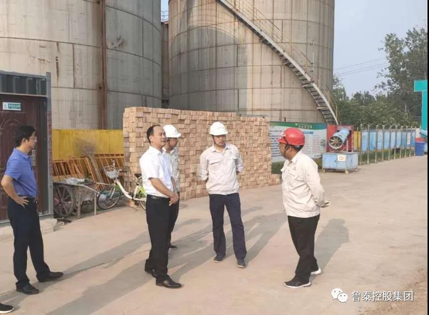 1600304045643884.jpg 微信图片_20200917085237.jpg