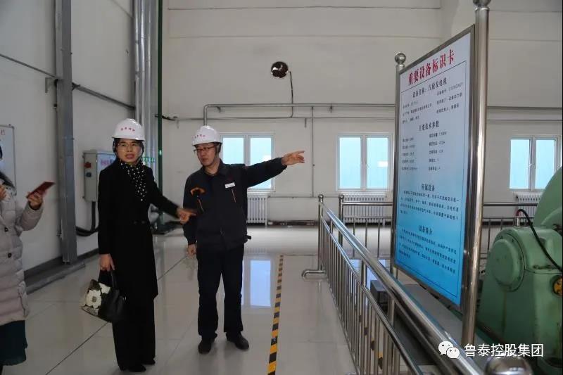 1607303197619270.jpg 微信图片_20201207090546.jpg