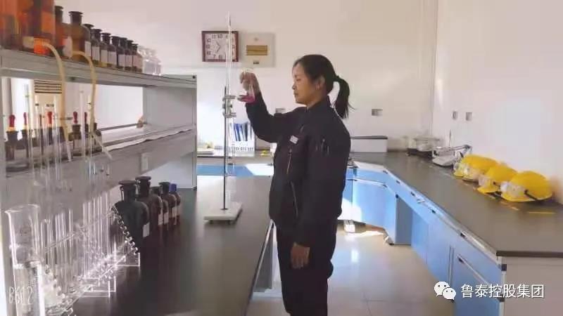 1609126842516940.jpg 微信图片_20201228113949.jpg