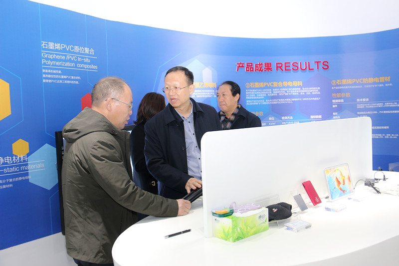 1609979695378034.jpg IMG_3831_副本.jpg