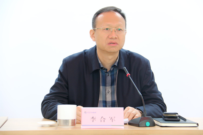 1612151253956510.jpg IMG_4438_副本.jpg