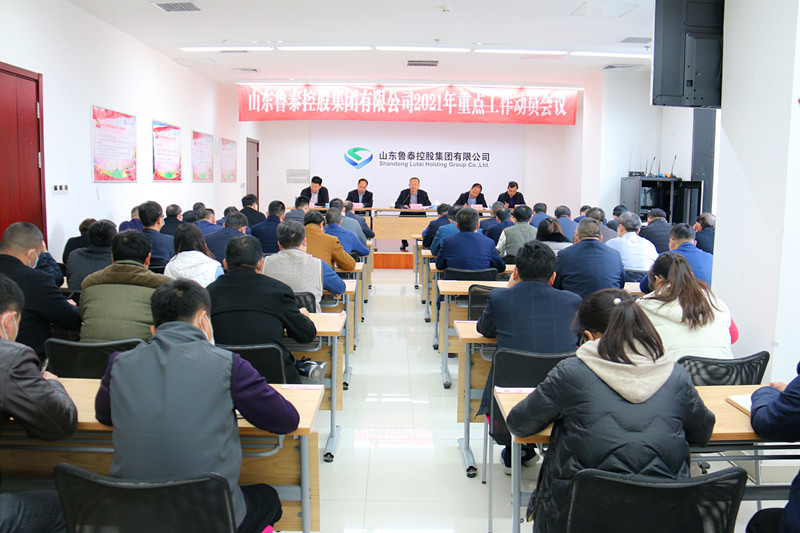 1613694262672285.jpg IMG_4642_副本.jpg