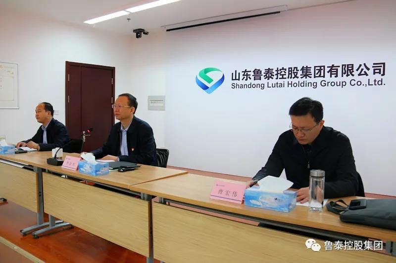 1614646700138028.jpg 微信图片_20210302085653.jpg