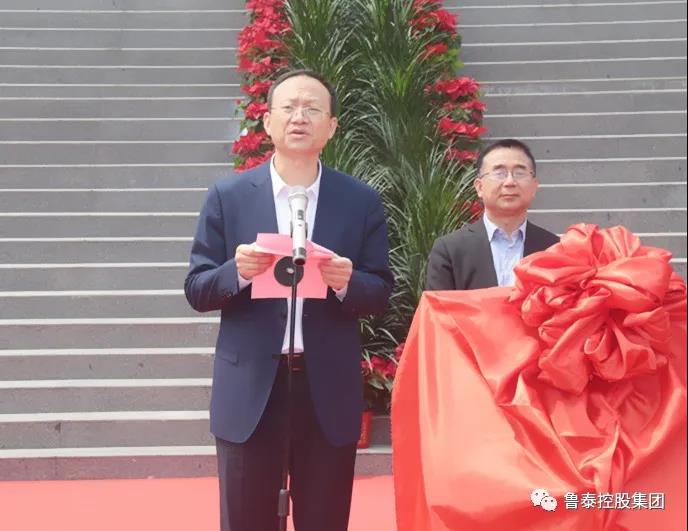 1618198878137852.jpg 微信图片_20210412113901.jpg