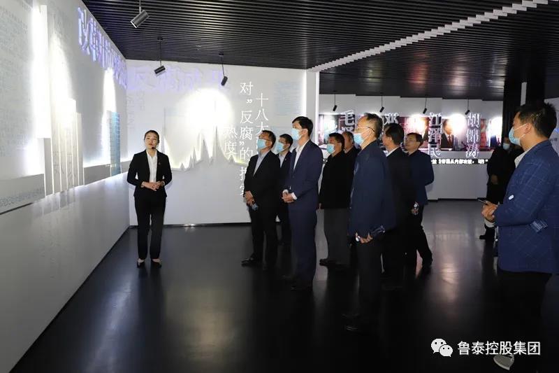 1618198940804909.jpg 微信图片_20210412113908.jpg