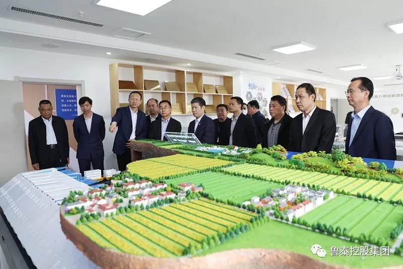 1618198969102286.jpg 微信图片_20210412113926.jpg