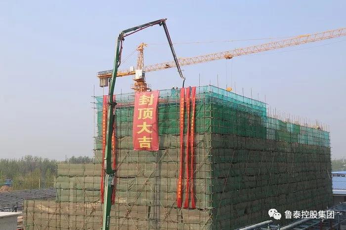 1618360853663119.jpg 微信图片_20210414083941.jpg