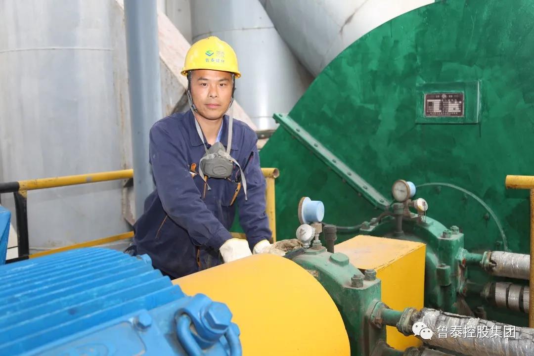 1621562666136823.jpg 微信图片_20210521100339.jpg