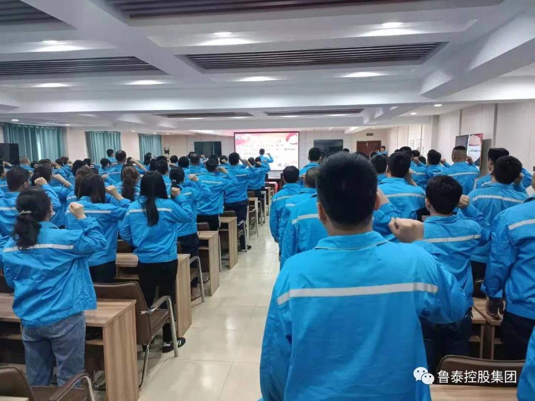 1622769036105290.jpg 微信图片_20210604090912.jpg