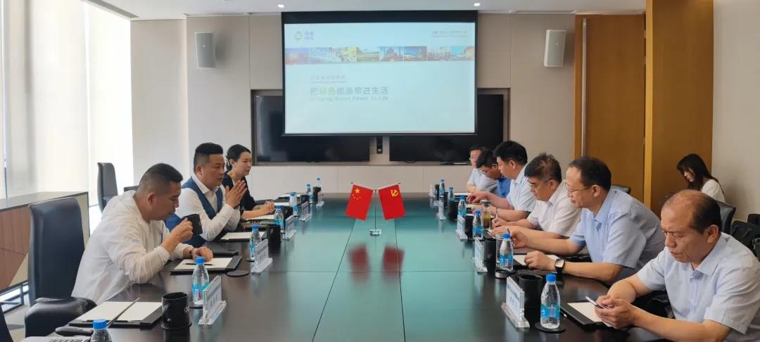 1624098024124318.jpg 微信图片_20210619181908.jpg