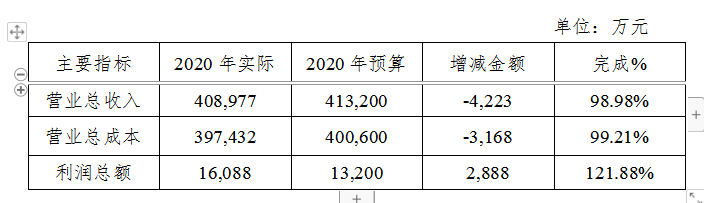 1625015423189339.png 3.png