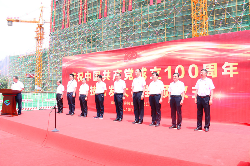 1625214079152289.jpg IMG_6946_副本.jpg