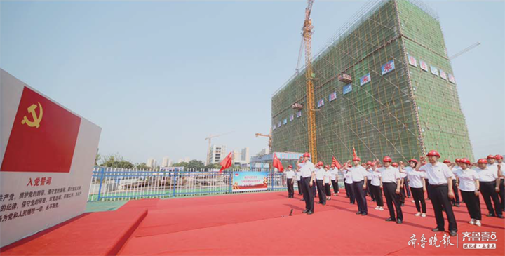 1627267724107106.png 微信图片_20210726104757.png