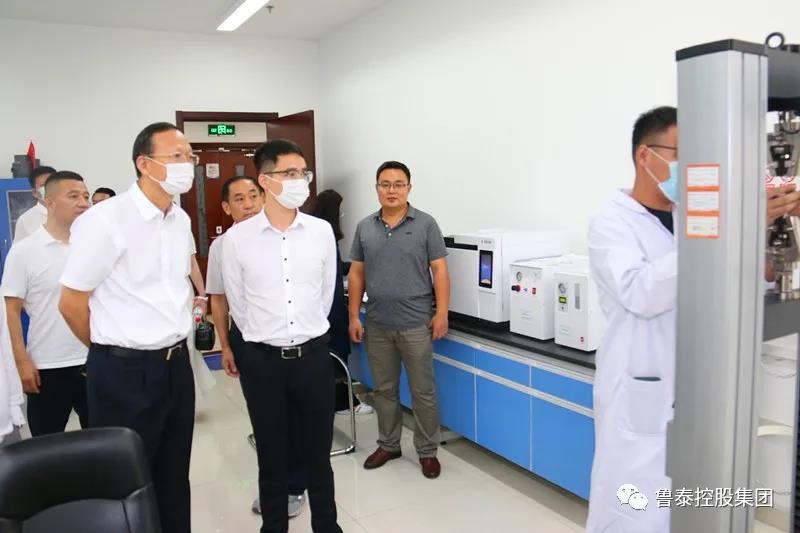 1628040638914597.jpg 3.jpg