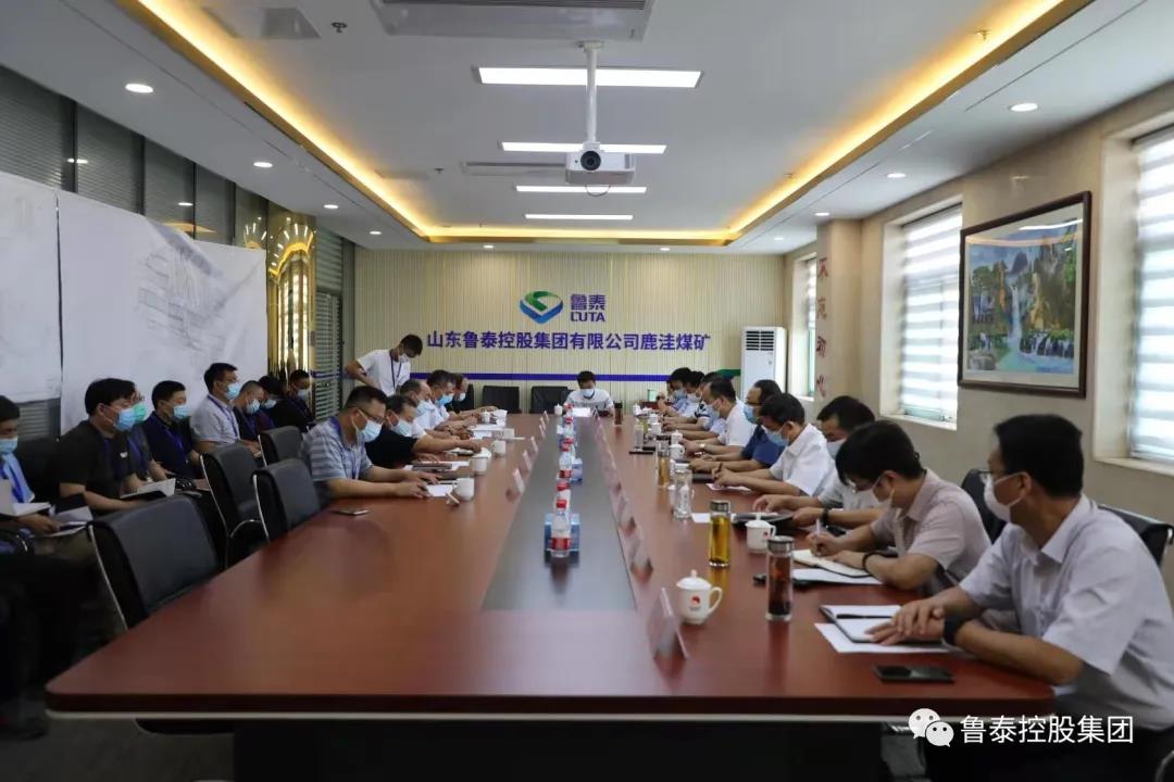 1628490394130713.jpg 微信图片_20210809142524.jpg