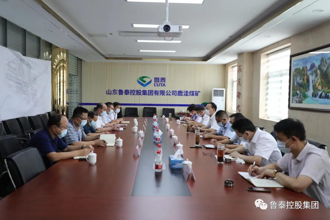 1628749640108104.jpg 微信图片_20210812142535.jpg