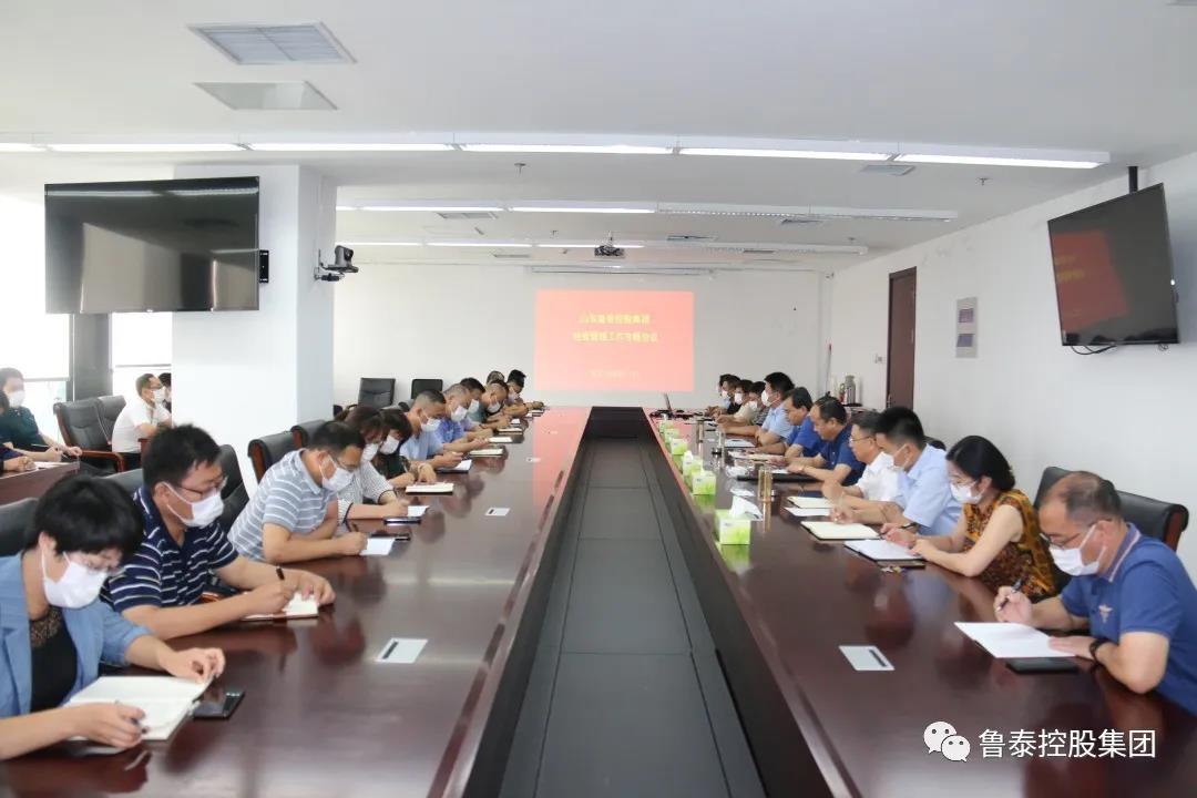 1628815741118694.jpg 微信图片_20210813084745.jpg