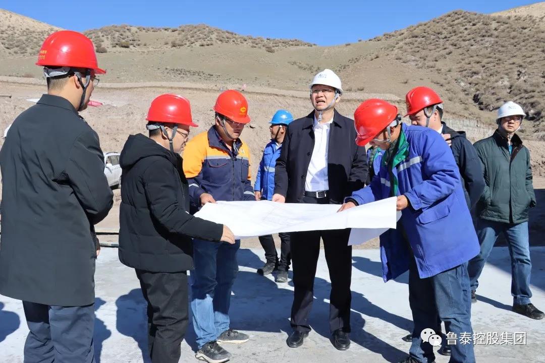 1634604312143381.jpg 微信图片_20211019084323.jpg