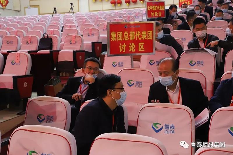 1636340554127343.jpg 微信图片_20211108110031.jpg