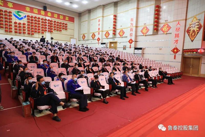 1636340633137499.jpg 微信图片_20211108110034.jpg