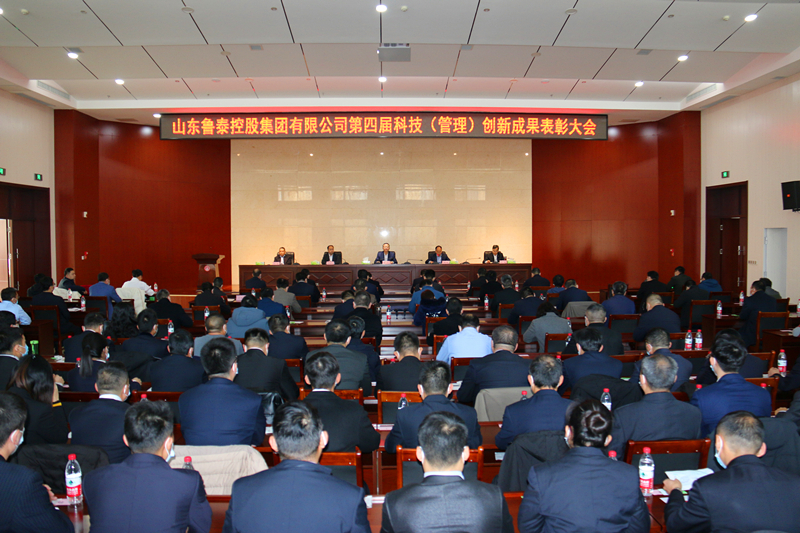 1638415823542458.jpg IMG_8622_副本.jpg