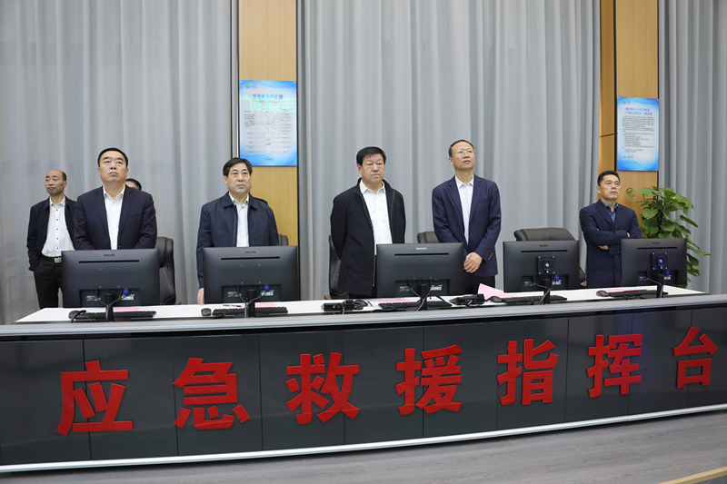 1638416229112287.jpg GP4A3401_副本.jpg