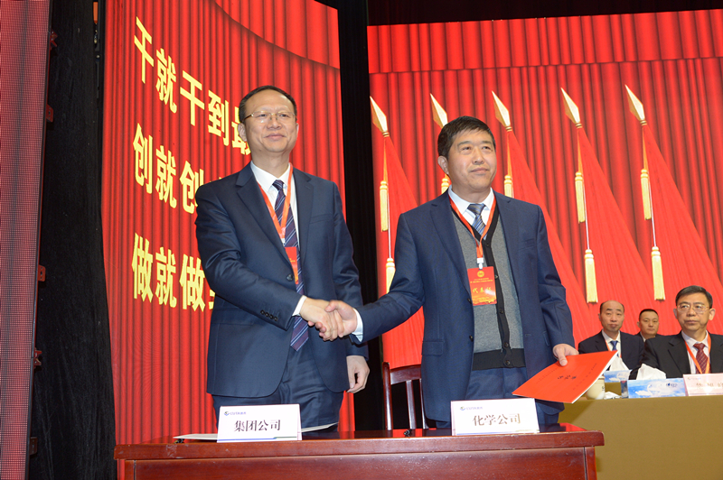 1642989349228627.jpg DSD_7861_副本.jpg