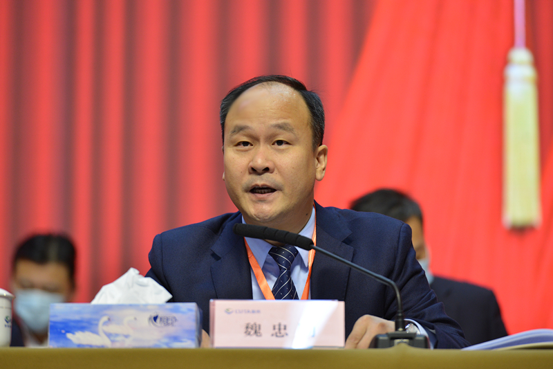 1642989427109348.jpg DSC_1491_副本.jpg