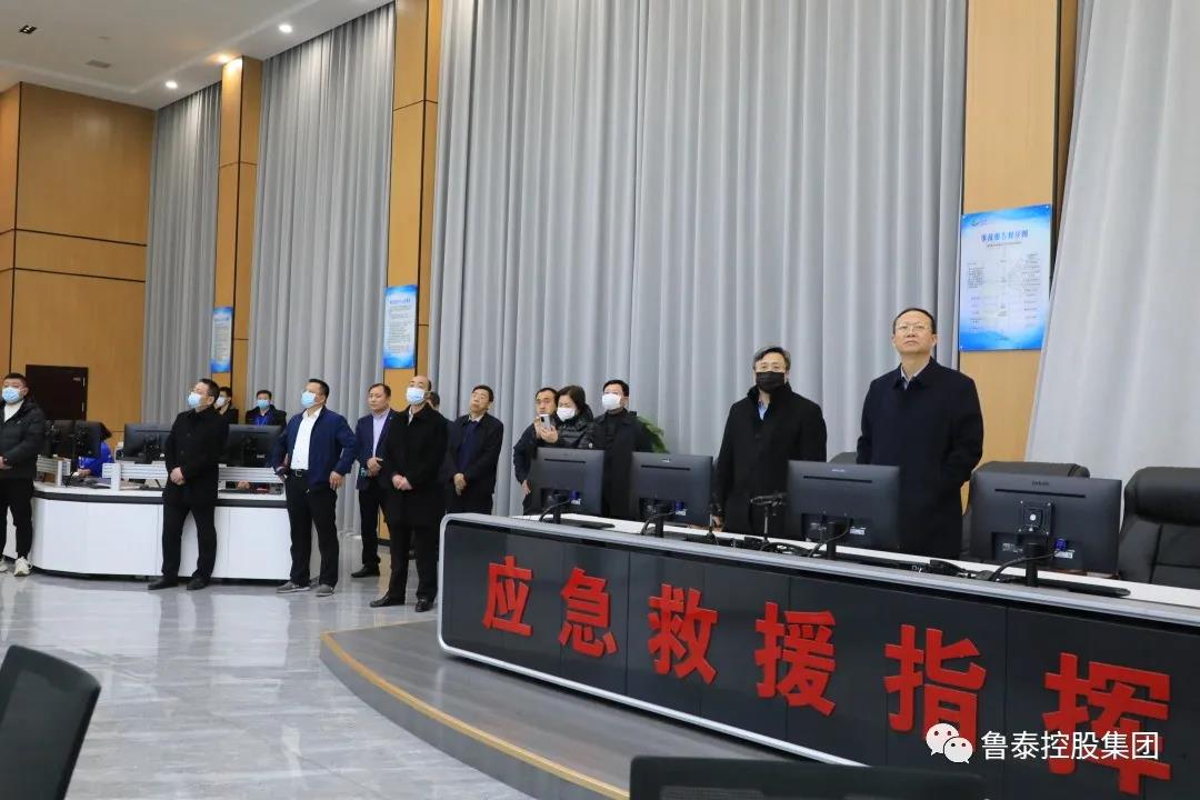 1645150962342403.jpg 微信图片_20220218102209.jpg