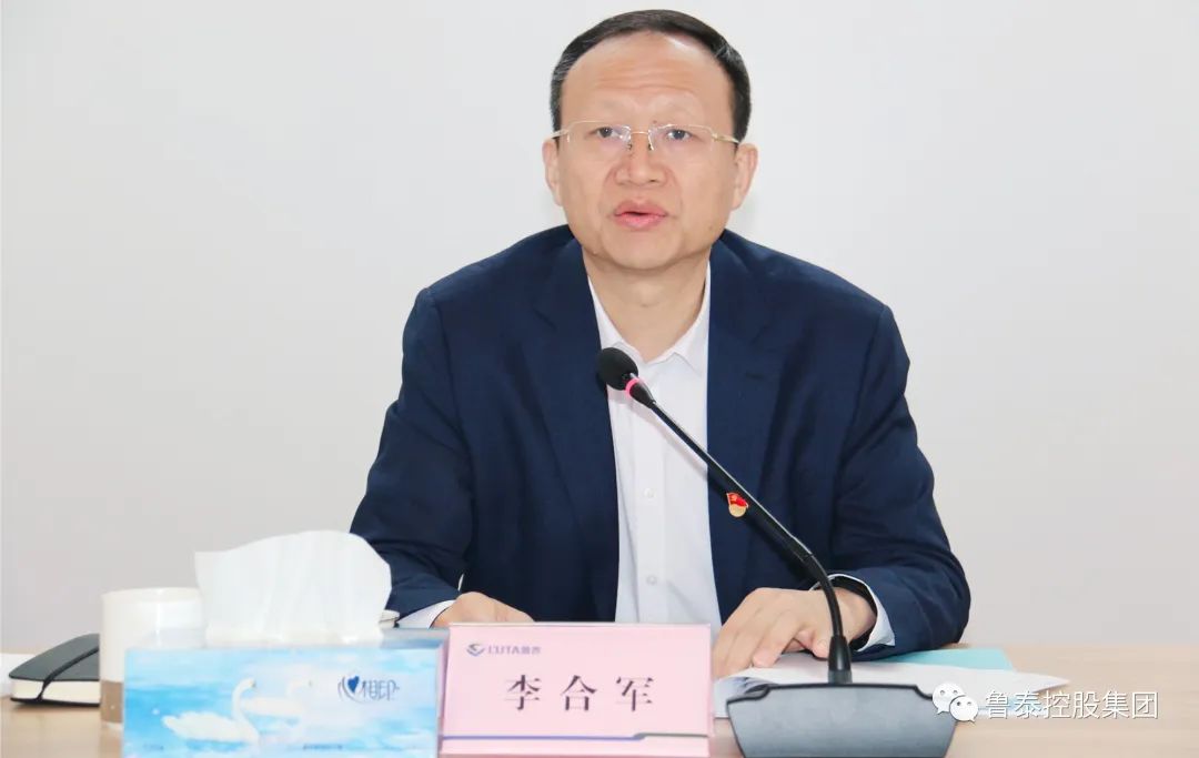 1648000571129323.jpg 微信图片_20220323095609.jpg