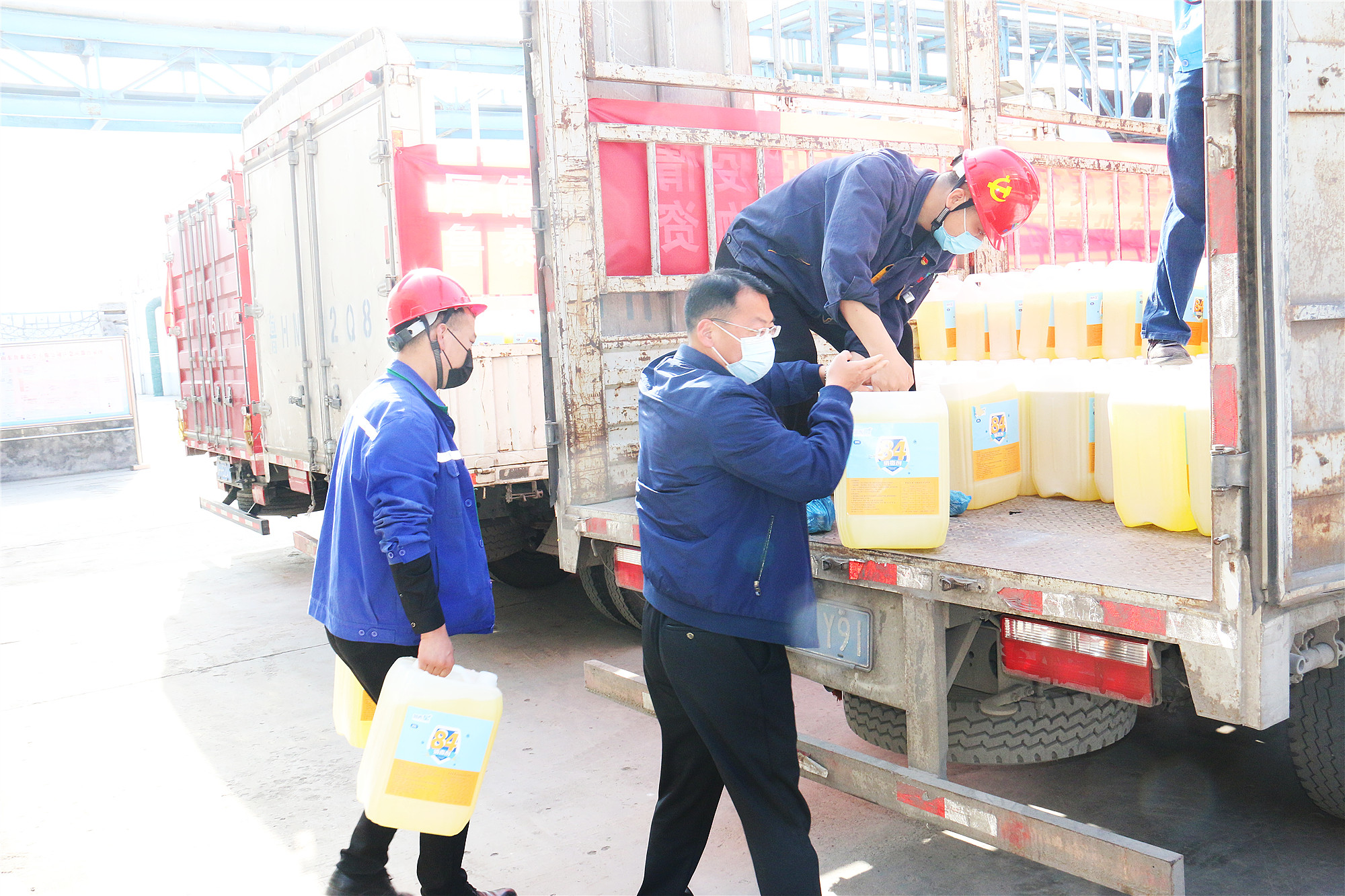 1649814207125454.jpg IMG_0158_副本.jpg