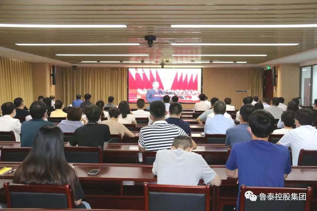 1654062874129134.jpg 3.jpg