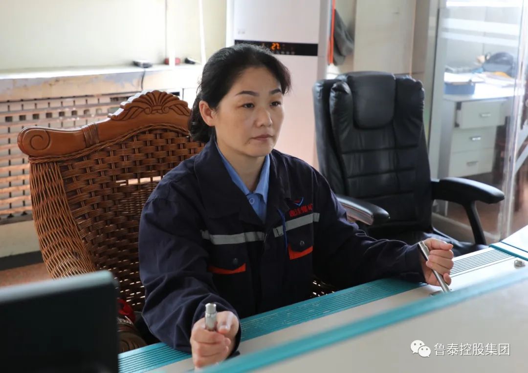 1663913176234824.jpg 微信图片_20220923140702.jpg