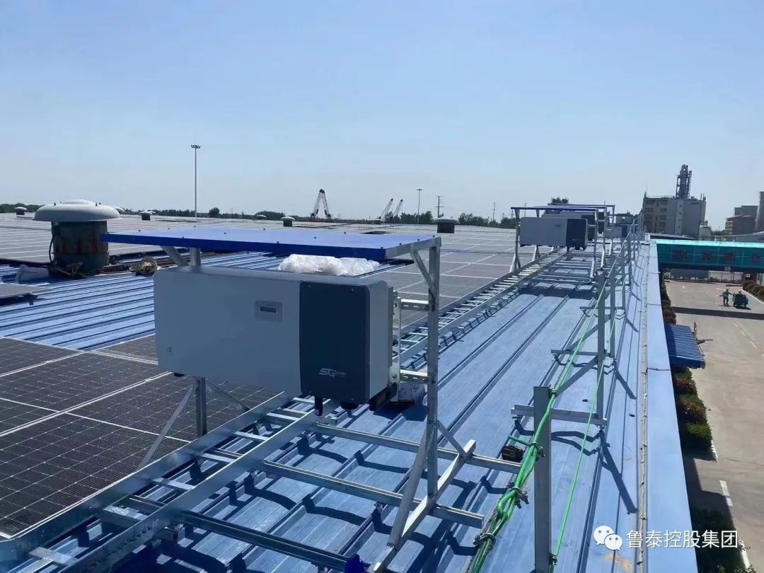 1686287648835763.jpg 微信图片_20230609131241.jpg