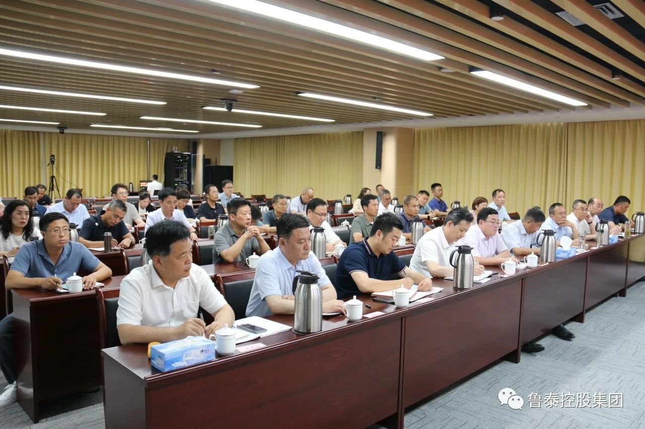 1690526189100337.jpg 微信图片_20230728143438.jpg