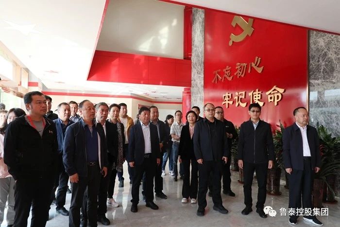 1698375262692639.jpg 微信图片_20231027105046.jpg