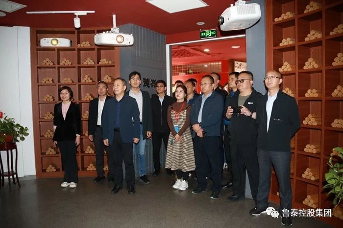 1698375278356561.jpg 微信图片_20231027105051.jpg