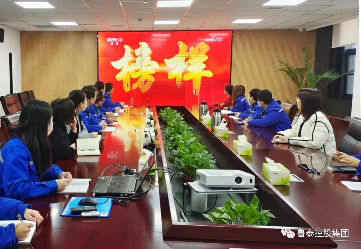 1703488210453124.jpg 微信图片_20231225150738.jpg