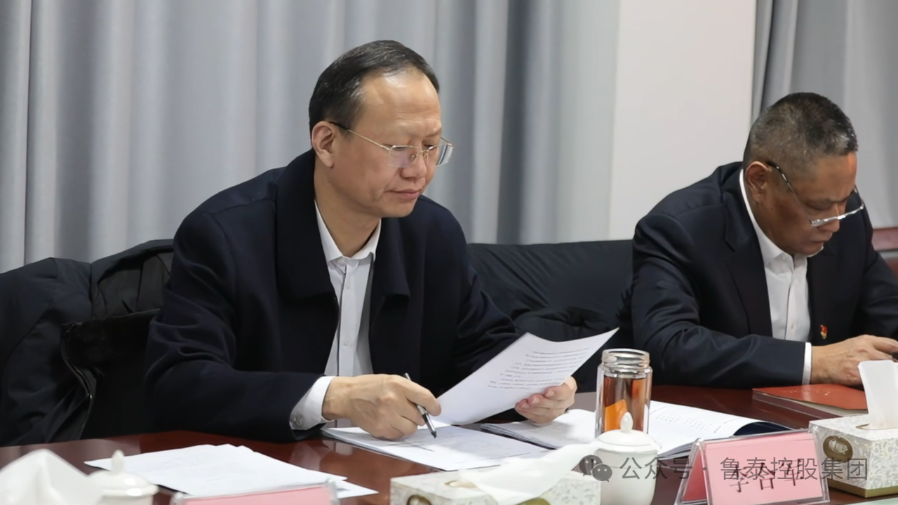 1706059748406220.png 3.png