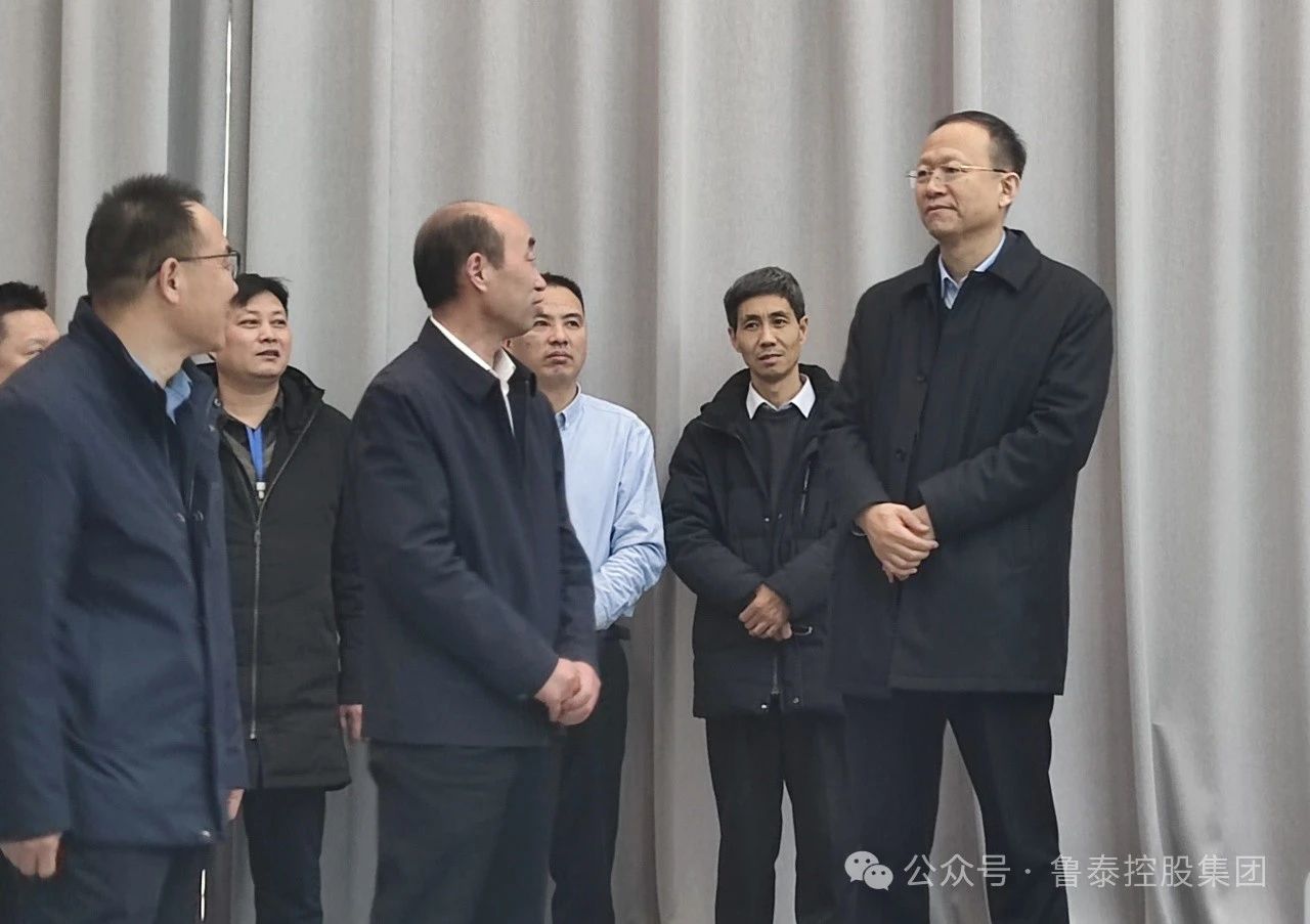 1708566997869887.jpg 微信图片_20240222095410.jpg