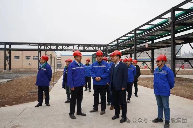 1708567399174063.jpg 微信图片_20240222100144.jpg